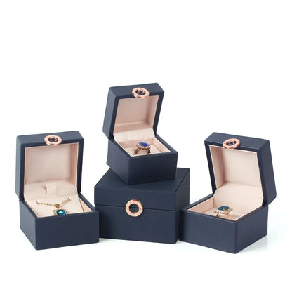 코로네도 컬렉션 Coronedo Collection