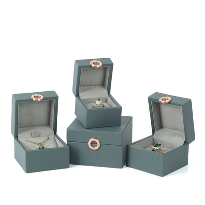 코로네도 컬렉션 Coronedo Collection