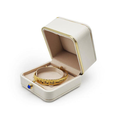 브라가 컬렉션 Braga Collection