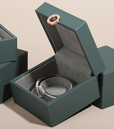 코로네도 컬렉션 Coronedo Collection