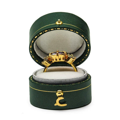카도간 컬렉션 Cadogan Collection
