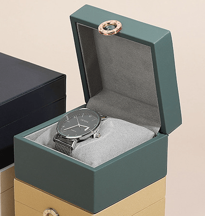 코로네도 컬렉션 Coronedo Collection
