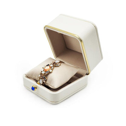 브라가 컬렉션 Braga Collection