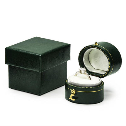 카도간 컬렉션 Cadogan Collection